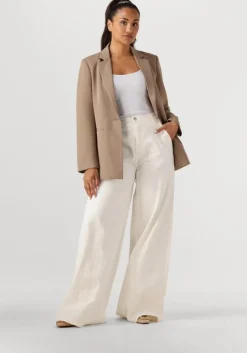 NEO NOIR blazer avery suit blazer>DAMES Blazers