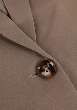 NEO NOIR blazer avery suit blazer><noscript><img width=