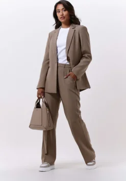 NEO NOIR blazer avery suit blazer><noscript><img width=