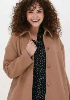 NEO NOIR mantel anlu coat><noscript><img width=