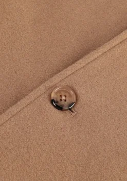 NEO NOIR mantel anlu coat><noscript><img width=