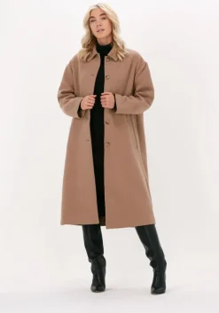 NEO NOIR mantel anlu coat><noscript><img width=