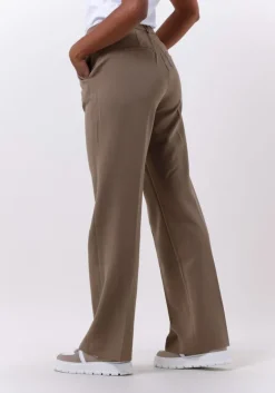 NEO NOIR pantalon alice suit pants><noscript><img width=