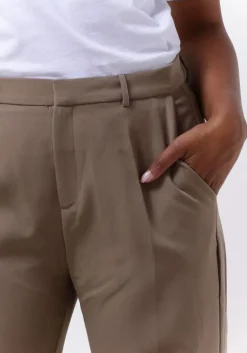 NEO NOIR pantalon alice suit pants><noscript><img width=