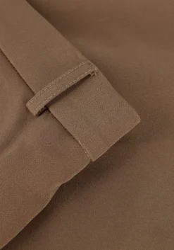 NEO NOIR pantalon alice suit pants><noscript><img width=