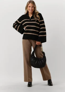 NEO NOIR pantalon alice suit pants><noscript><img width=