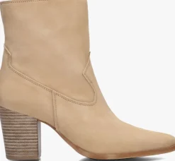 NOTRE-V enkellaarsjes 1girl212>DAMES Enkellaarsjes