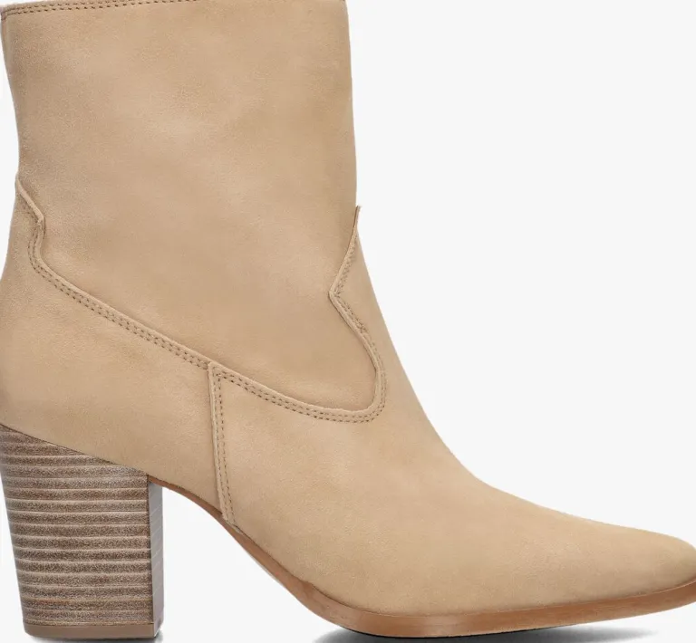 NOTRE-V enkellaarsjes 1girl212>DAMES Enkellaarsjes