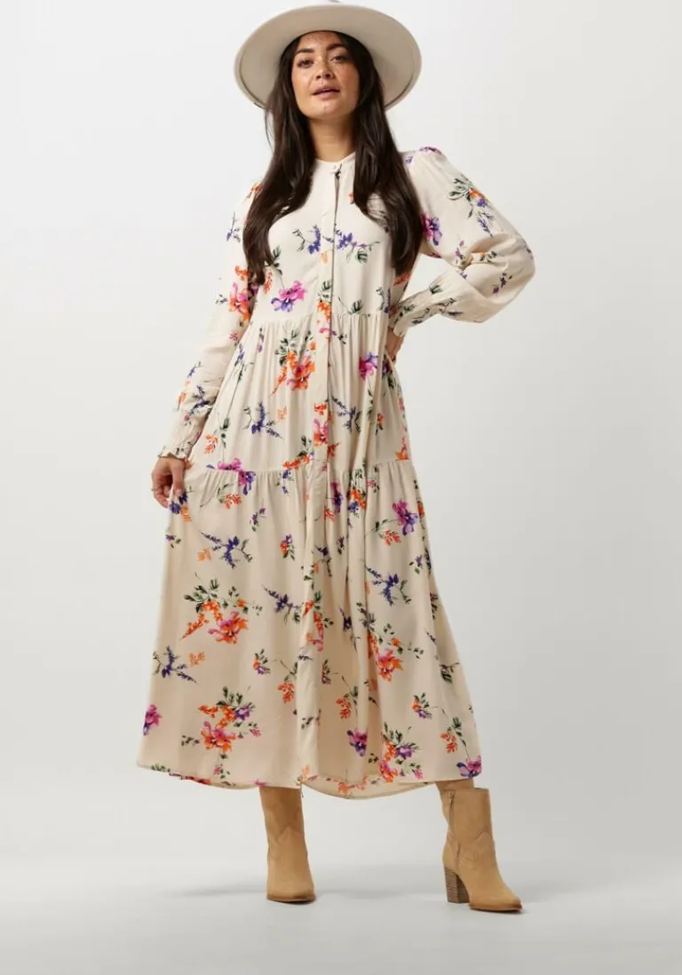 NOTRE-V enkellaarsjes 1girl212>DAMES Enkellaarsjes