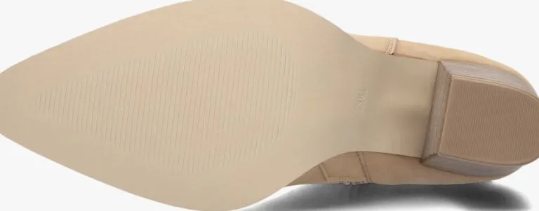 NOTRE-V enkellaarsjes 1girl212>DAMES Enkellaarsjes