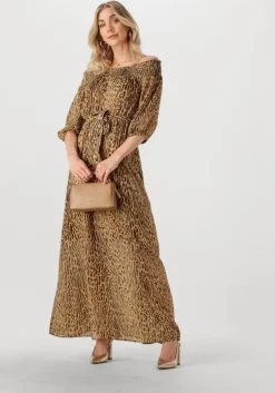 camel notre-v handtas lori