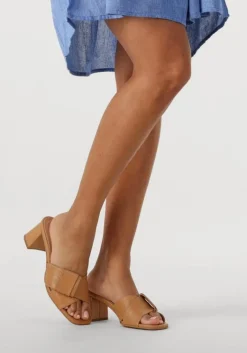 NOTRE-V muiltjes 46652/g><noscript><img width=