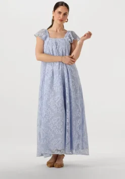 NOTRE-V platte sandalen 12264>DAMES Sandalen