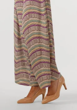 NOTRE-V pumps 1092tf><noscript><img width=