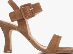 NOTRE-V sandalen 51144>DAMES Sandalen