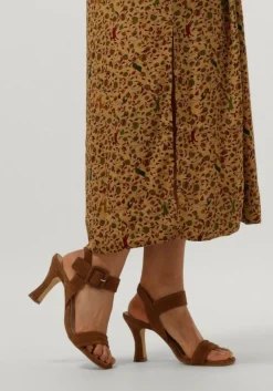 NOTRE-V sandalen 51144><noscript><img width=