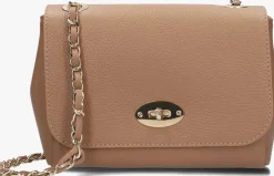 camel notre-v schoudertas nina