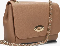 camel notre-v schoudertas nina