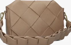 camel notre-v schoudertas gitta