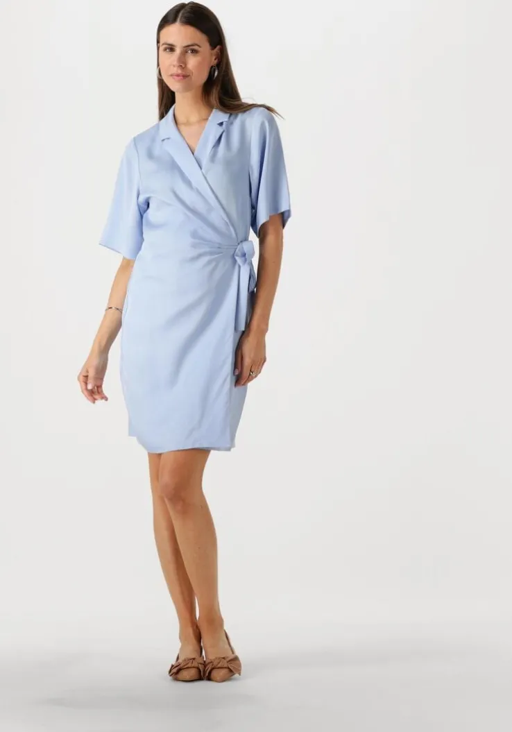 camel notre-v slingbacks 43251