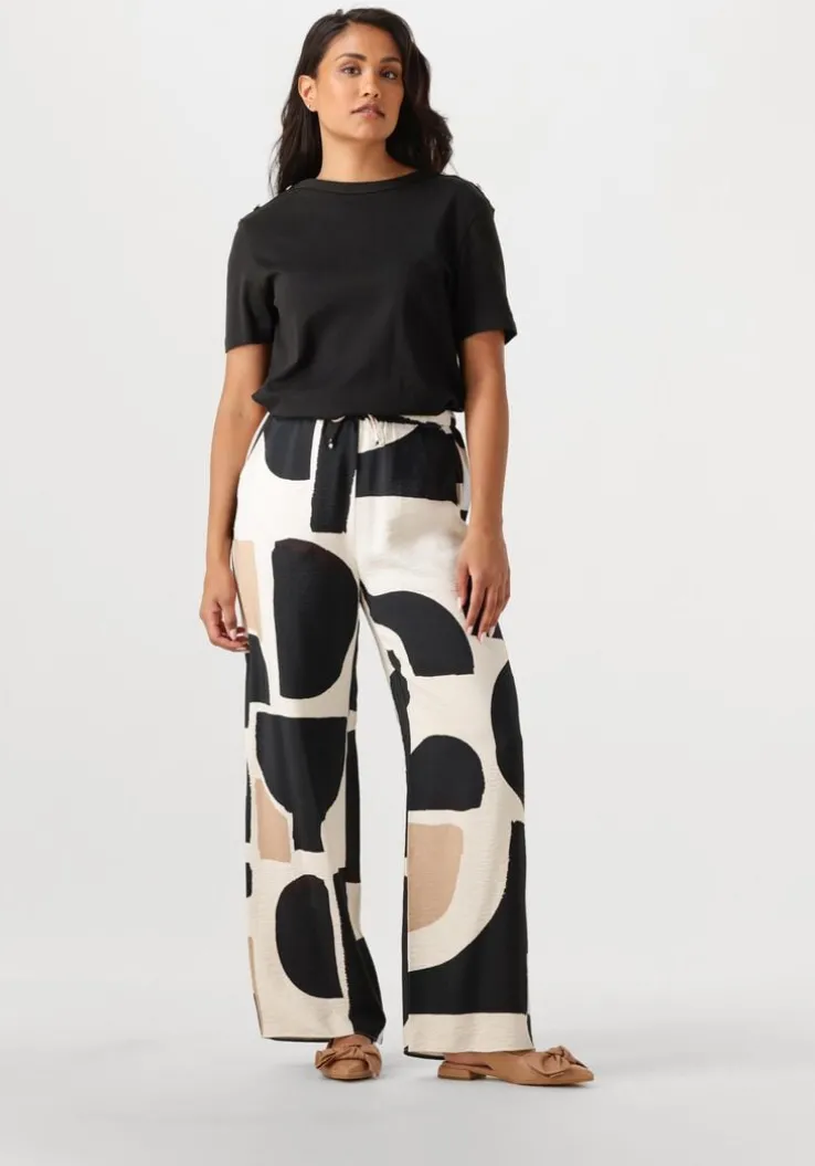 camel notre-v slingbacks 43251