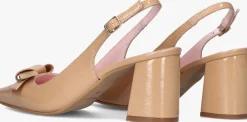 NOTRE-V slingbacks 2621cl><noscript><img width=