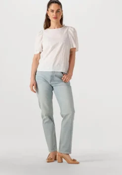 NOTRE-V slingbacks 2621cl><noscript><img width=