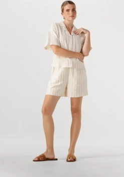 camel notre-v slippers as-16301