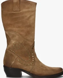 camel omoda cowboylaarzen d264