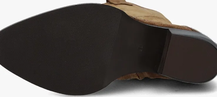 camel omoda cowboylaarzen d264