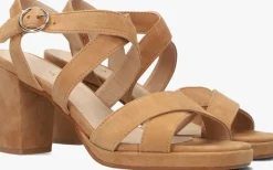 camel omoda sandalen isla 02