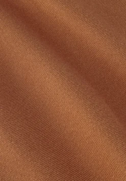 camel penn & ink coltrui coll neck