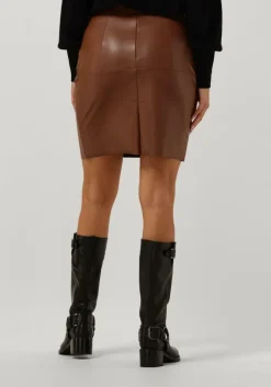 PENN & INK minirok w23n1408><noscript><img width=