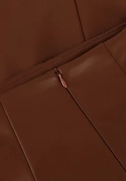 PENN & INK minirok w23n1408><noscript><img width=