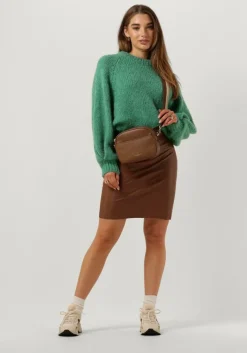 PENN & INK minirok w23n1408><noscript><img width=