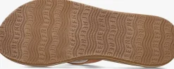 REEF teenslippers cushion sands><noscript><img width=