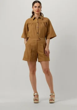 RUBY TUESDAY blouses riah blouse>DAMES Blouses