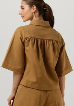 RUBY TUESDAY blouses riah blouse><noscript><img width=