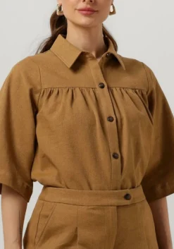 RUBY TUESDAY blouses riah blouse><noscript><img width=