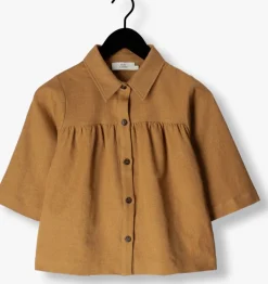 RUBY TUESDAY blouses riah blouse><noscript><img width=