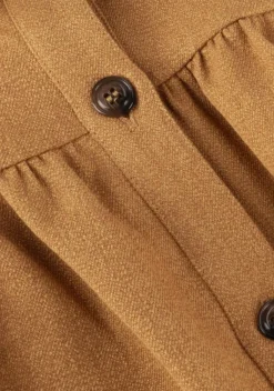 RUBY TUESDAY blouses riah blouse><noscript><img width=