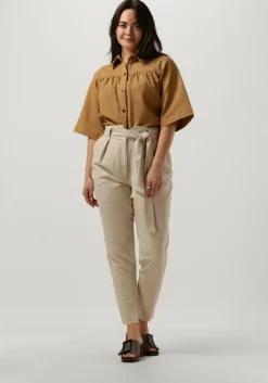 RUBY TUESDAY blouses riah blouse><noscript><img width=