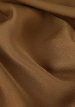 SECOND FEMALE midi jurk mingai dress><noscript><img width=