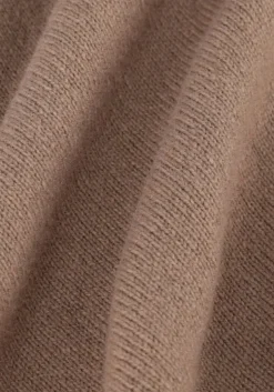 camel semicouture trui y2wg06