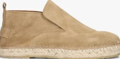SHABBIES espadrilles elche lofa>DAMES Espadrilles