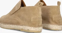 SHABBIES espadrilles elche lofa><noscript><img width=