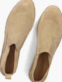 SHABBIES espadrilles elche lofa><noscript><img width=
