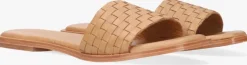SHABBIES slippers 170020171>DAMES Slippers