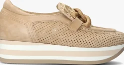 SOFTWAVES instappers 7.78.90>DAMES Instappers