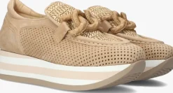 SOFTWAVES instappers 7.78.90>DAMES Instappers